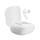 EarFun Air Pro 4i ANC białe - 1600953 - zdjęcie